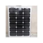 Sunlight Solar  50Watts Solar Panel.