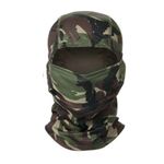 Balaclava Headwear