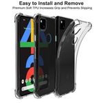 product_image_name-Generic-Clear Case For Google Pixel 4a-2