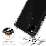 product_image_name-Generic-Clear Case For Google Pixel 4a-3