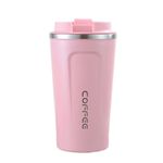 product_image_name-Generic-510ml Thermos Coffee Mug Water Bottle Temperature Display Vacuum Flasks-7
