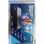 Dstv 9s HD Decoder + 1M FAMILY