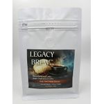 Vobyl LEGACY BREW HERBAL COFFEE
