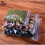 product_image_name-Generic-Re-usable Fridge zipper bags 2kg 12pcs pack-3