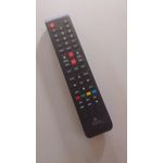 product_image_name-CTC-Glaze smart remote -1