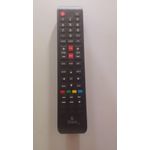product_image_name-CTC-Glaze smart remote -2