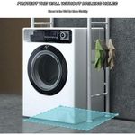 product_image_name-Generic-Over the machine rack-2