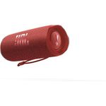 product_image_name-Generic-Flip 6 Original Portable Bluetooth Speaker ( 1 Year Warranty)-2