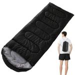 product_image_name-Generic-Sleeping bags-2