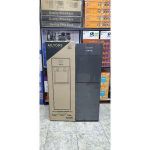 AILYONS 3 tap hot,NORMAL and cold bottom load water dispenser