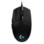 product_image_name-Logitech-G102 6-keys 6000DPI Wired Optical Gaming Mouse RGB-1