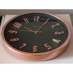 product_image_name-Rikon-Wall Clock-RK53-2