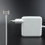 product_image_name-Apple-Apple,MacBook Air,Power Adapter,45W MagSafe 2 T-Tip-1