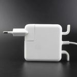 product_image_name-Apple-Apple,MacBook Air,Power Adapter,45W MagSafe 2 T-Tip-3