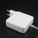 product_image_name-Apple-Apple,MacBook Air,Power Adapter,45W MagSafe 2 T-Tip-4