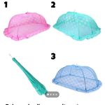Umbrella Baby Mosquito Net