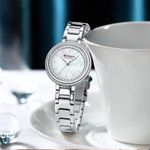 product_image_name-Curren-Silver Lady Watch 9089-1