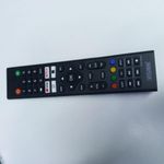 product_image_name-CTC-Vision smart remote -2
