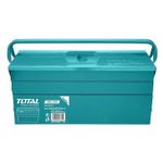 product_image_name-TOTAL-THT10701 Tool box Size:495*200*295mm-2