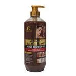 product_image_name-Generic- African Black Soap Scrub Shower Gel -2