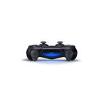 product_image_name-Sony-DualShock 4 Wireless Controller For PlayStation 4 - Jet Black PS4 Pad-1-2