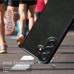 product_image_name-Generic-Soft leather case cover for Samsung galaxy A56 5G-5