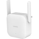XIAOMI  Mi Wifi Range Extender N300 - 300 Mbps