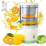 product_image_name-Generic-Rechargeable electric Citrus Juicer-1