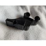 product_image_name-Fox 40-Classic Finger Grip Whistle-1