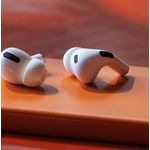 product_image_name-Generic-PRO 3 TWS Wireless Pods-2