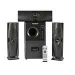 product_image_name-Vitron- V646 Home Theater System with Remote control -3