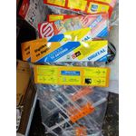 product_image_name-Generic-Digital Outdoor TV Antenna-1