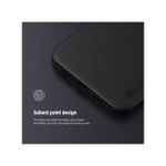 product_image_name-Generic-Nillkin Super Frosted Pro Case For iPhone 14 Pro Max, black-2