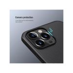 product_image_name-Generic-Nillkin Super Frosted Pro Case For iPhone 14 Pro Max, black-3