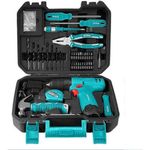 product_image_name-TOTAL-THKTHP10812 81 Pcs tools set.-2