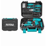 product_image_name-TOTAL-THKTHP10812 81 Pcs tools set.-3