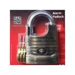 product_image_name-Kinbar-Alarm Siren  Padlock-3
