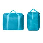 product_image_name-Fashion-Large-capacity Luggage Trolley Storage Bag-4
