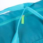 product_image_name-Fashion-Large-capacity Luggage Trolley Storage Bag-5