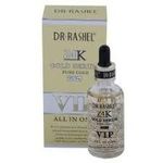 Dr. Rashel VIP All In One Gold Serum 