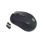 HP WIRELESS MOUSE