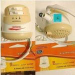 product_image_name-Horizon-Instant Hot Water Shower-1