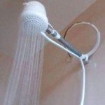 product_image_name-Horizon-Instant Hot Water Shower-2