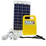 product_image_name-Universal-84w Series Solar Lighting System-4