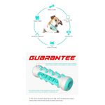 product_image_name-Generic-Dental Chew Rope Interactive Dog Toys-7