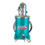 product_image_name-TOTAL-THT118302  Air grease lubricator 30L-4