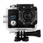 product_image_name-Generic-Ultra HD 4K Action Camera with WiFi Remote, Waterproof Housing, and Wide-Angle Lens for Adventure-1