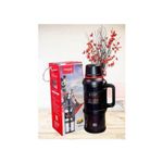 product_image_name-KD-Carpto Vacuum Flask-Black.-1