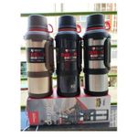 product_image_name-KD-Carpto Vacuum Flask-Black.-2