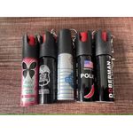 product_image_name-Generic-Tactical Self Defense Keychain  Spray-2